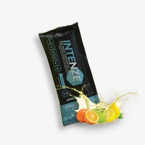 UNIDAD SOBRE INTENZE SABOR FRUIT PUNCH 30 GRAMOS – PROSCIENCE