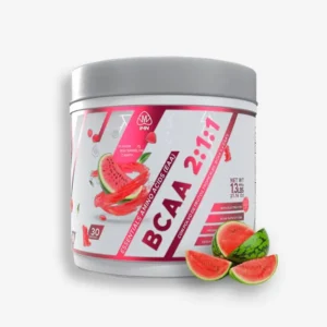BCAA IMN 30 SERVICIOS SABOR WATERMELON